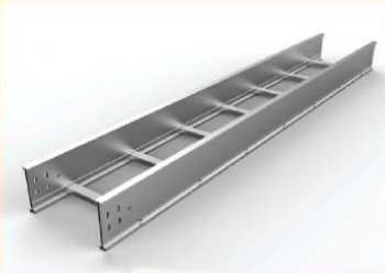 Cable Ladder